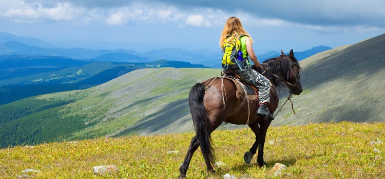 Building Meaningful Connections