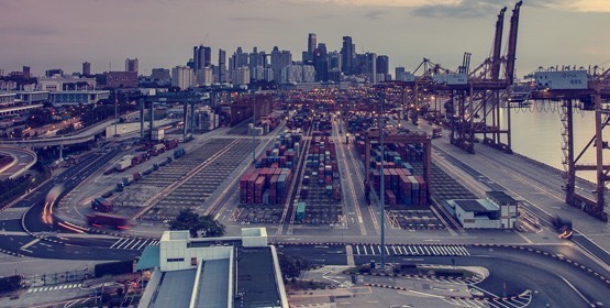 Long Distance Dating